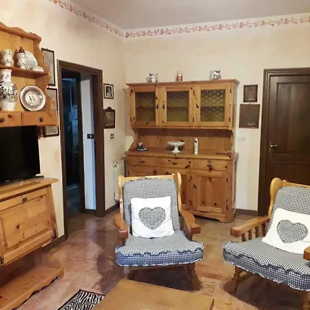Szálloda Zita 3*