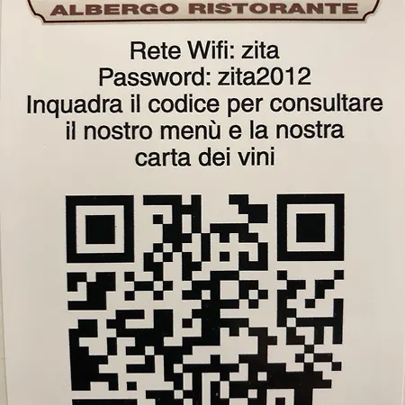 Zita
