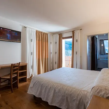 Hotel Zita