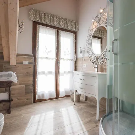 Zita Hotel