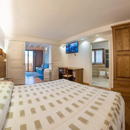 Hotel Zita 3*