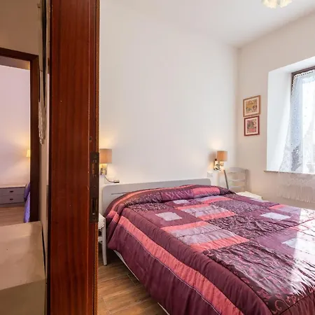 Zita Hotel
