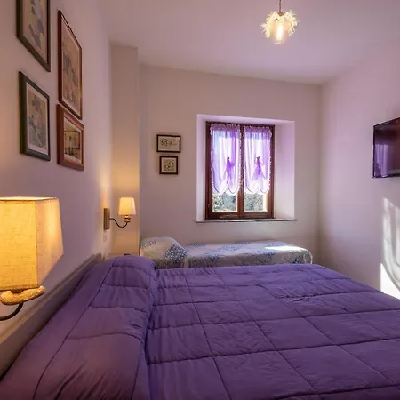 Zita Hotel 3*