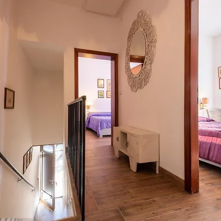 Hotel Zita 3*