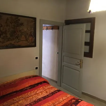 Hotel Zita 3*