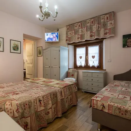 Zita Hotel