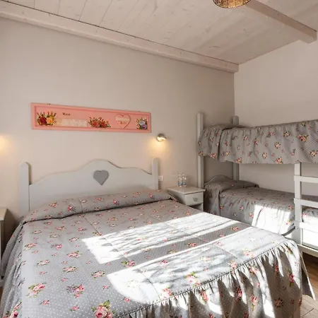 Zita Hotel 3*