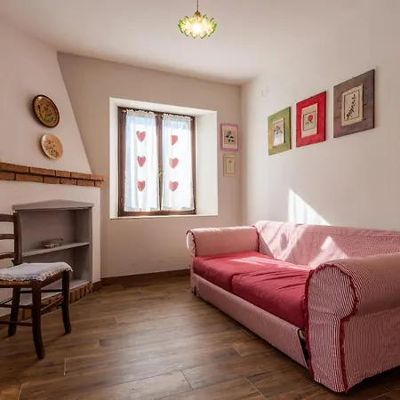 Zita Hotel