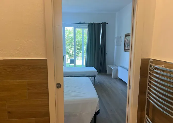 Locanda Zita 3*
