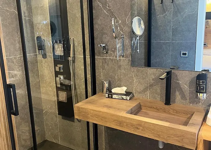 Locanda Zita Hotel
