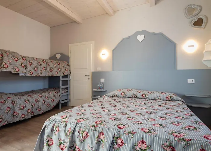 Locanda Zita