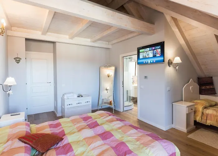 Locanda Zita